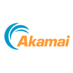 Akamai-1
