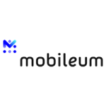 Mobileum-1